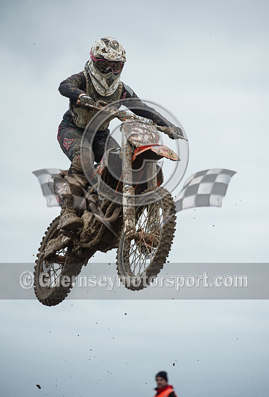 Motocross_25-10-2014-5 - MOTO-X_25-10-2014