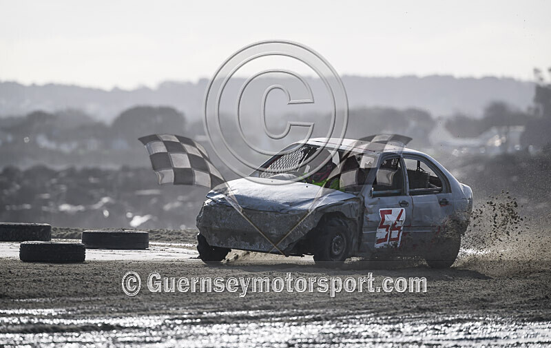 Auto-X_05-02-2023-112 - AUTO-X_05-02-2023