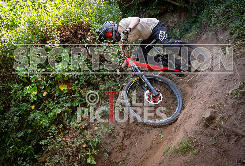 MTB Gravity Downhill_12-06-2022-110 - GVC MTB GRAVITY SERIES 2022_ROUND-3