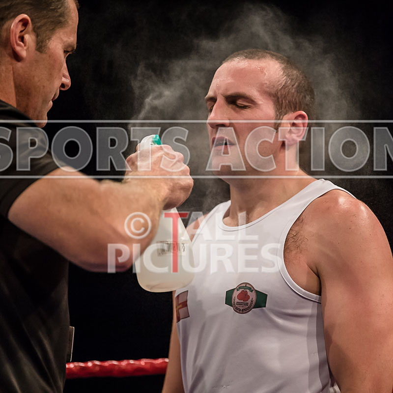BOUT-9 Jimmy Lesbirel v Jack Ewbank-28 - BOUT-9 Jimmy Lesbirel v Jack Ewbank