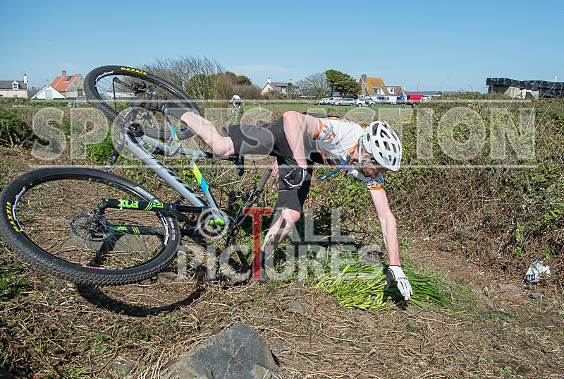 GVC MTB XC 2107_Rnd-9-11 - GVC MTB WINTER XC 2017_ROUND-9