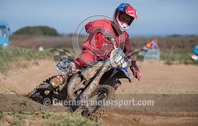 Moto-X_14-10-2017-61 - MOTO-X_14-10-2017