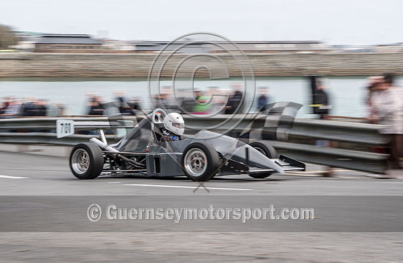 HILLCLIMB CAR_17-04-2017-139 - CARS_17-04-2017