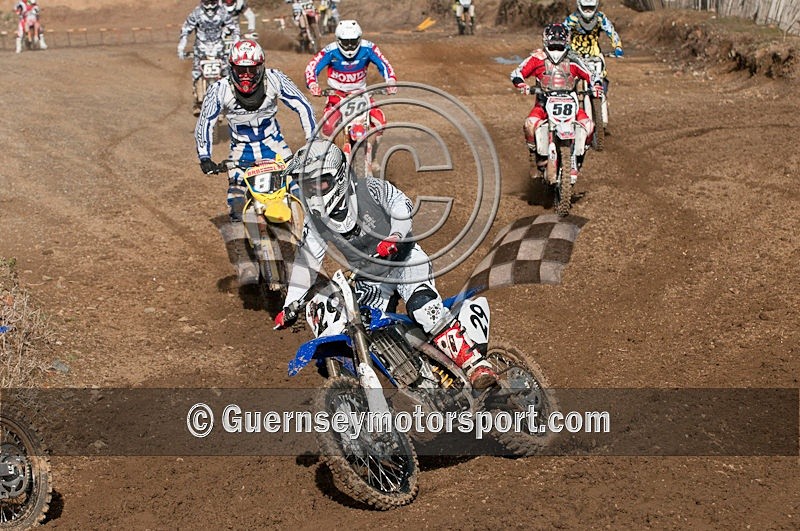 MotoX_2010-1 - MOTO-X_13-02-2010