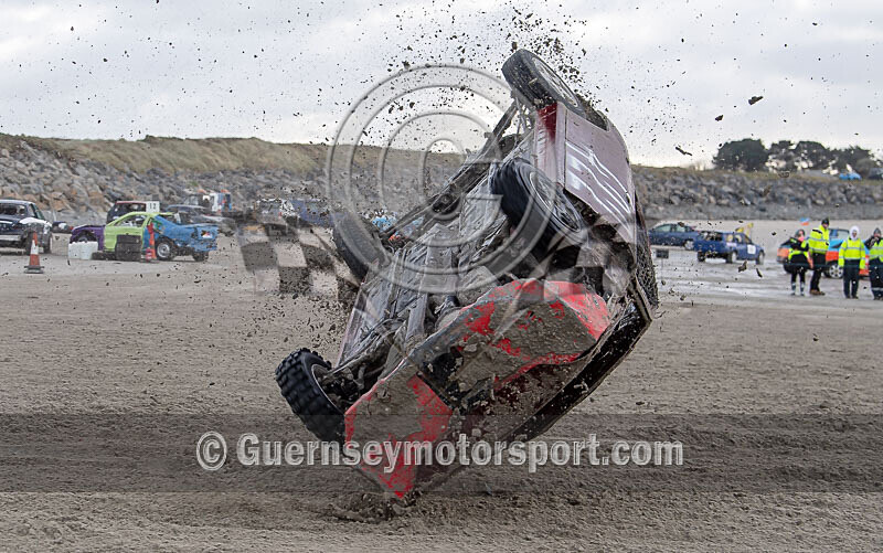 Autocross_05-12-2021-40 - AUTOCROSS_05-12-2021