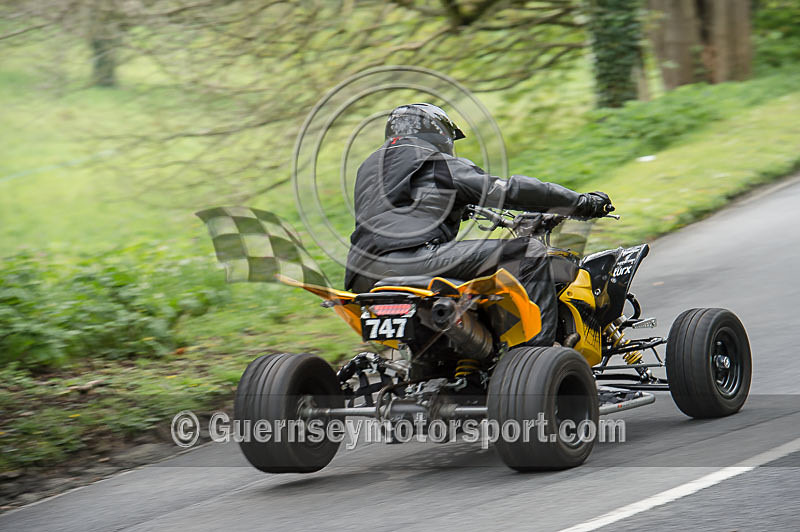 Hill Climb Bike_21-04-2014-47 - BIKES_21-04-2014