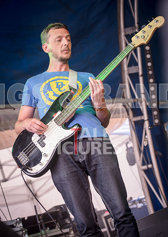 Benny the Moth-85 - BENNY THE MOTH