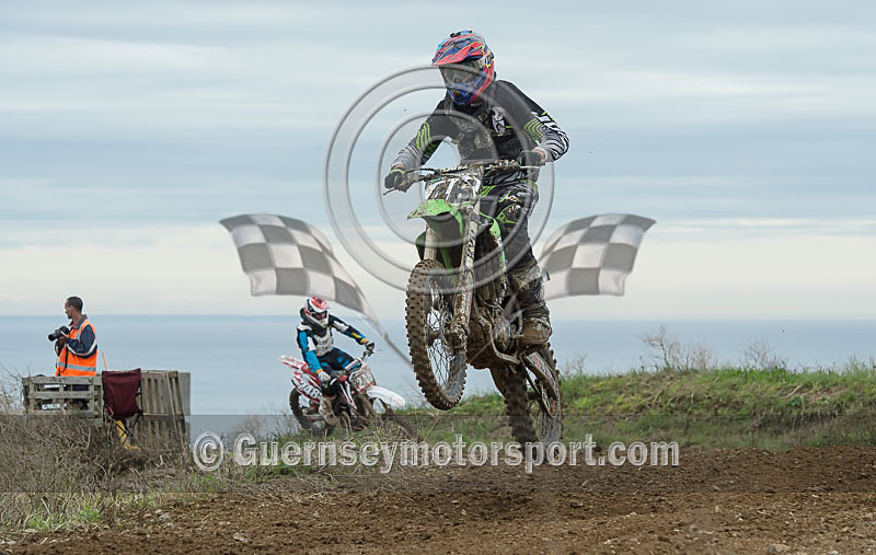 Moto-X_2-Day 2015-75 - MOTO-X 2-DAY 2015