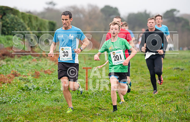 FNB Cross Country_01-12-2018-30 - FNB XC 2018_RACE-3