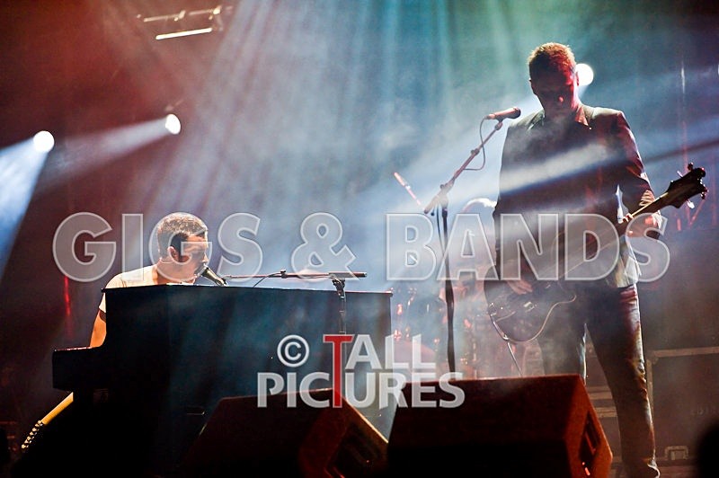 Editors-17 - EDITORS