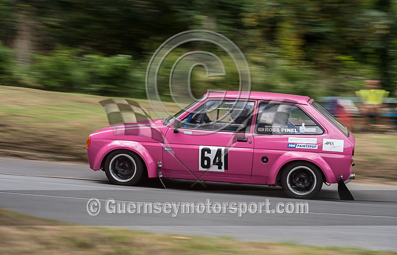 Hillclimb_02-08-2014_Car-144 - CARS_02-08-2014