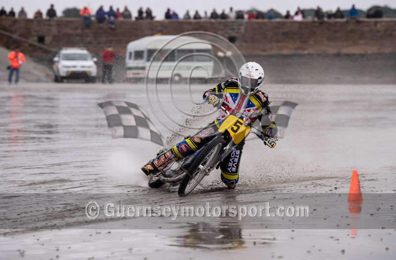 Battle of the Beach 2018_BIKE-33 - BATTLE OF THE BEACH 2018_BIKES