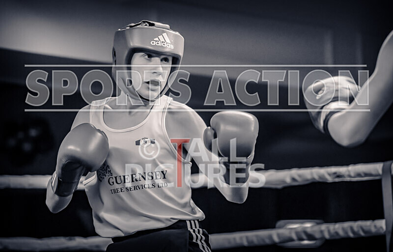 BOUT- 4_Jacob Jones v Layton Nix-16 - BOUT: 4_Jacob Jones v Layton Nix