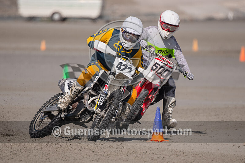GMCCC Sand Racing_15-05-2021-3 - SAND RACING_15-05-2021
