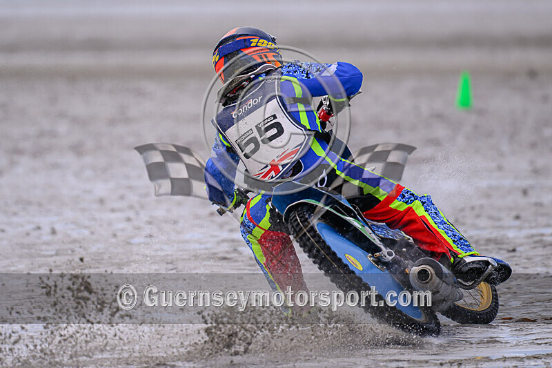 Sandracing_22-04-2023-101 - SAND RACING_22-04-2023