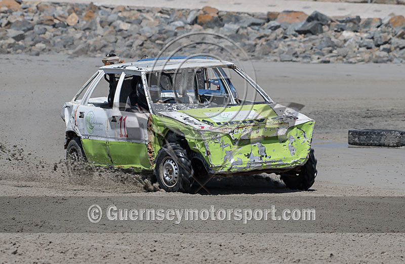 Autocross_14-05-2017-17 - AUTO-X_14-05-2017