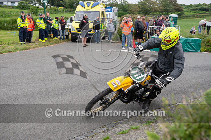 Reservoir 2021_BIKE-83 - RESERVOIR SPEED EVENT 2021_BIKES