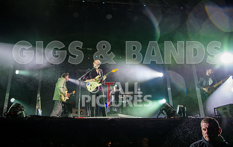 Two Door Cinema Club-9 - TWO DOOR CINEMA CLUB