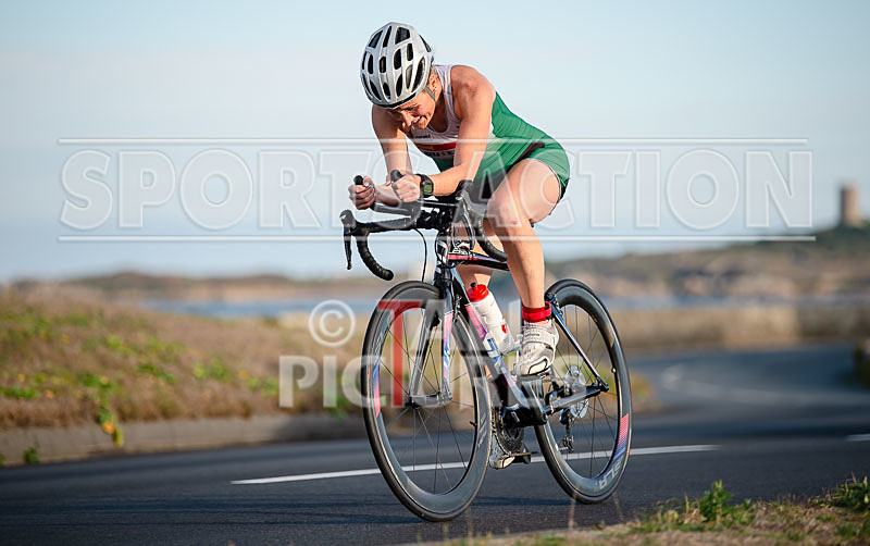 Triathlon_09-09-2018-48 - ROCQUAINE TRIATHLON 2018