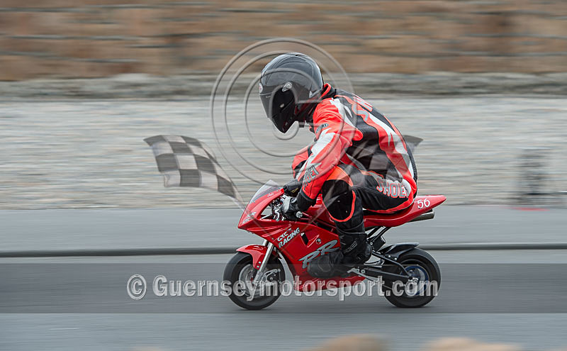 GKMC Sprint_04-04-2015-108 - GK&MC VAZON SPRINT 04-04-2015