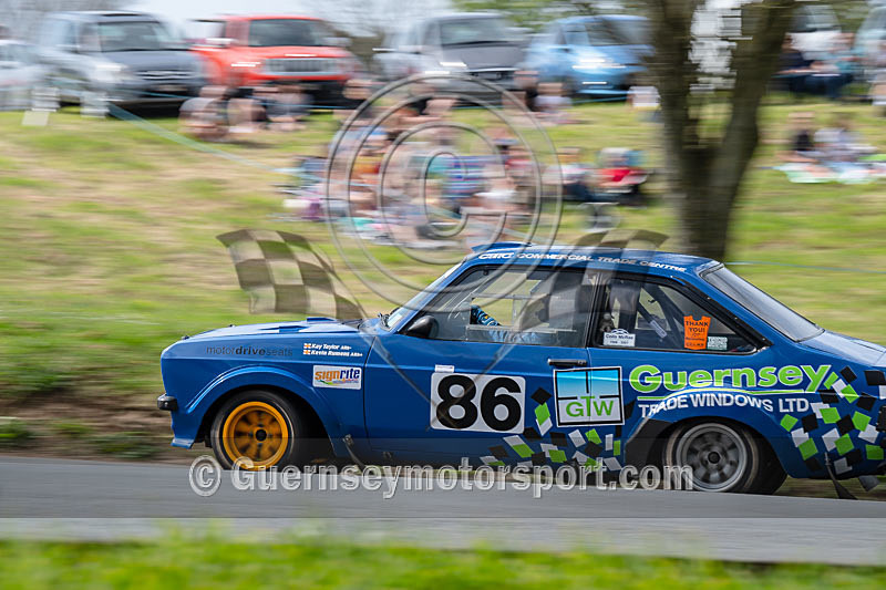 GMCCC Hillclimb_22-04-2019-10 - HILLCLIMB_22-04-2019