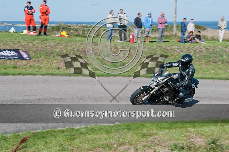 Ald Hill_2010_Bike-53 - ALDERNEY HILL CLIMB 2010