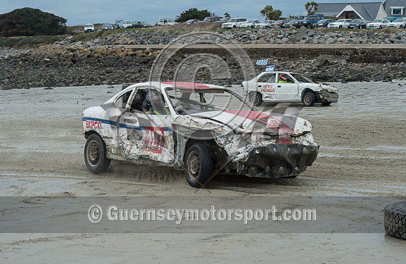 Autocross_10-04-2016-81 - AUTO-X 10-04-2016