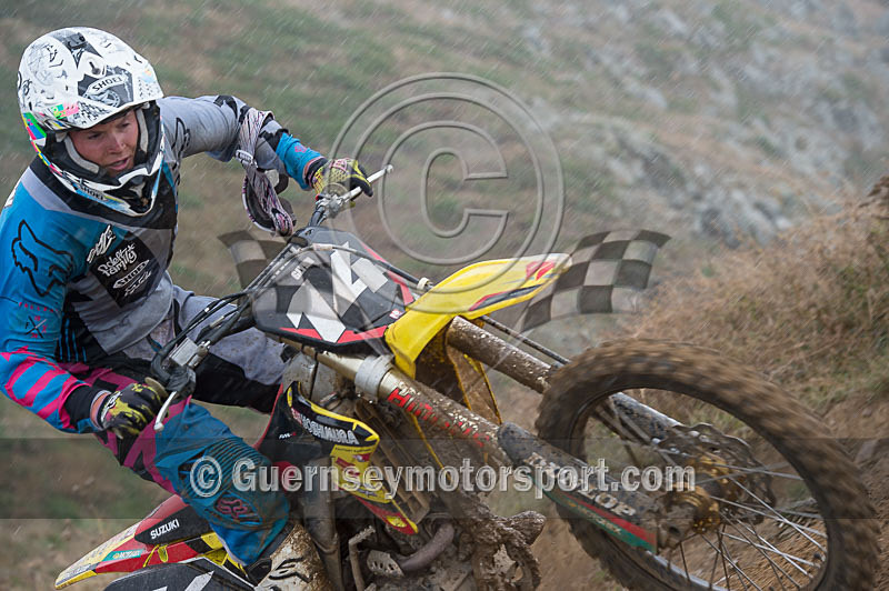 Moto-X_2-Day_2014-384 - MOTO-X 2-DAY MEETING 2014