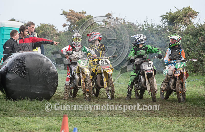 Grass Track Racing_2014-126 - GMC&CC GRASSTRACK RACING 2014