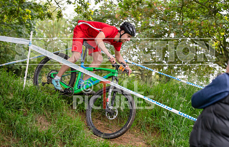 ToG 2021_Day-5-156 - GVC TOUR OF GUERNSEY 2021_DAY-5
