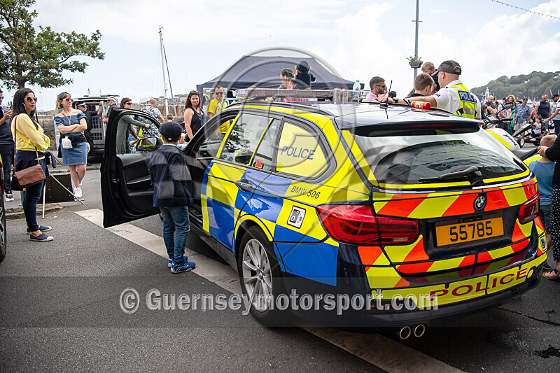 Motorsport Seafront Sunday 2020-7 - SEAFRONT SUNDAY & TWISTY SPRINT 2020
