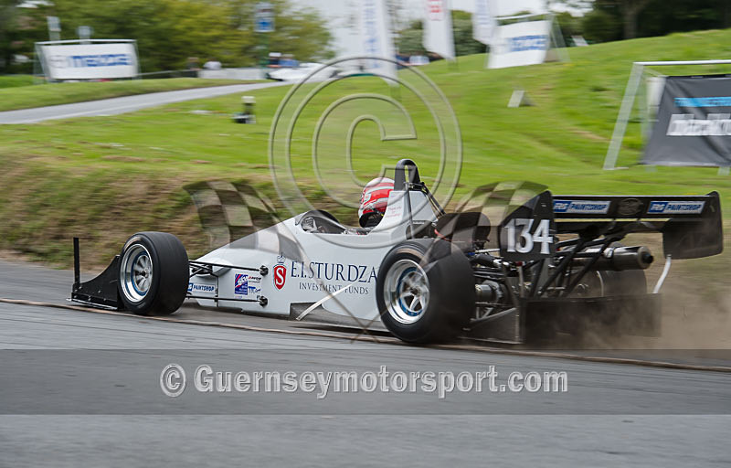 Hillclimb_25-05-2015_CAR-222 - HILL CLIMB_25-05-2015_CARS