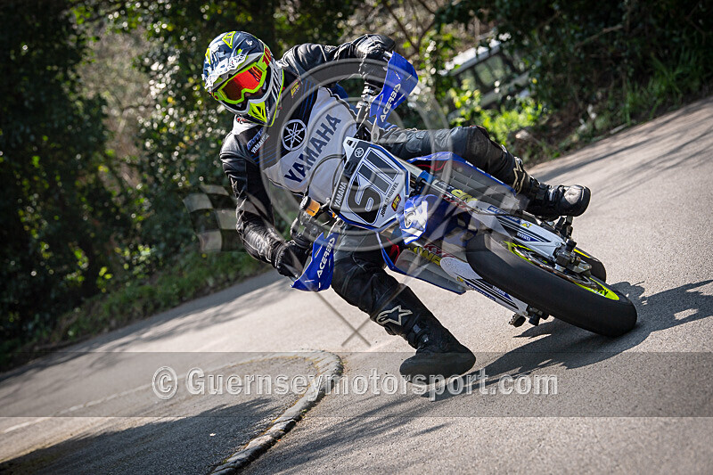 Petit Bot Hill Climb_2022-148 - PETIT BOT HILL CLIMB 2022