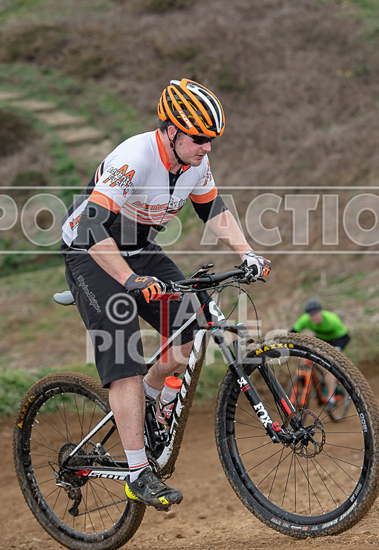 GVC MTB Winter XC Series_Rnd-6-68 - GVC MTB XC_17-02-2019