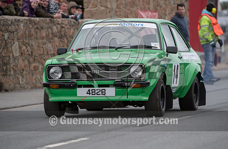 Sprint_26-03-2016-12 - GK&MC VAZON SPRINT 26-03-2016