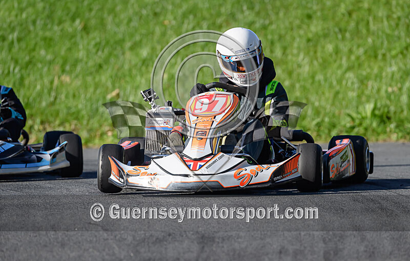 Karting 2022_Race 10-51 - KARTING CHAMPIONSHIP 2022_ROUND 10