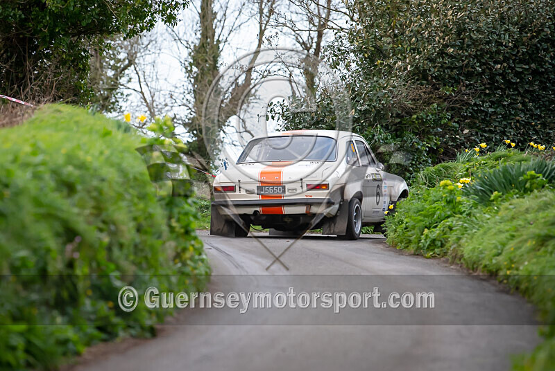 Guernsey Rally 2020-87 - RESOLUTION-IT GUERNSEY RALLY 2020