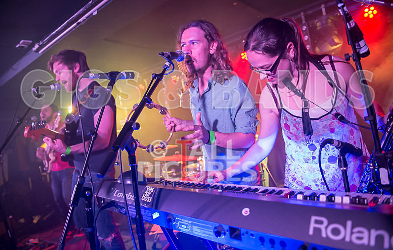 Yes Sir Boss-38 - YES SIR BOSS