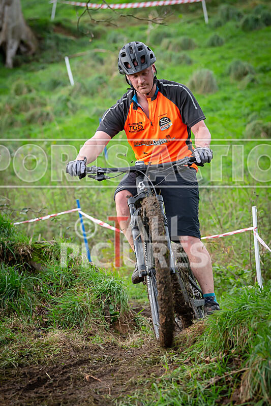 MTB XC_09-01-2022-116 - GVC MTB XC_09-01-2022