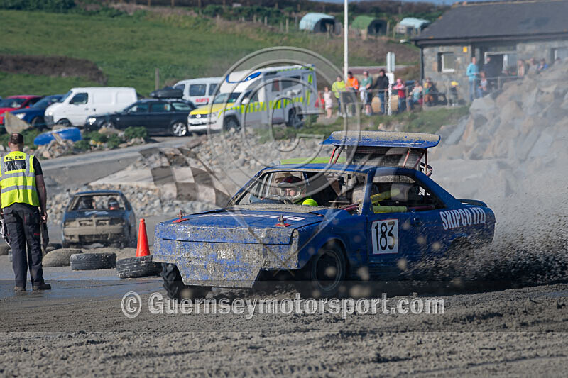 Bangers_24-03-2019-1 - AUTO-X_24-03-2019