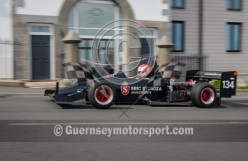 GMCCC Hill Climb_18-04-2022_CAR-54 - CARS_18-04-2022