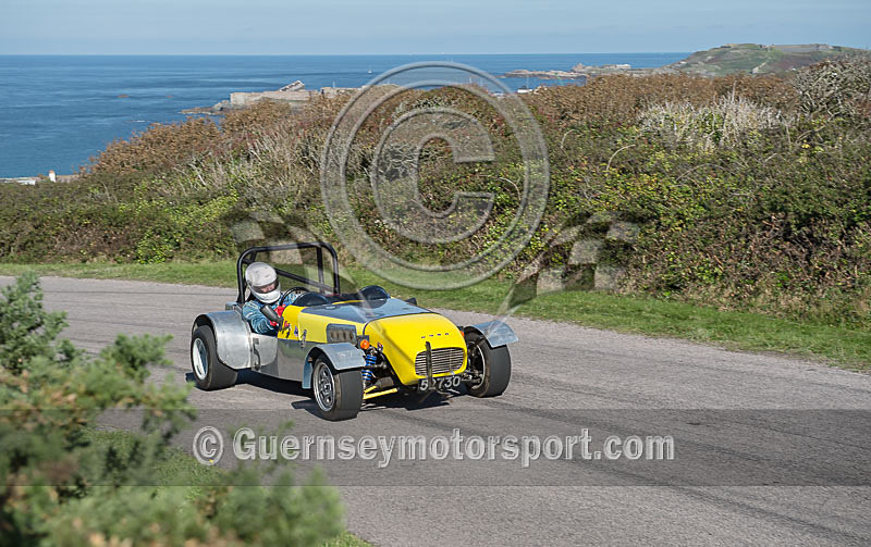 Alderney Hillclimb_2015_CAR-131 - ALDERNEY HILLCLIMB 2015 - CARS