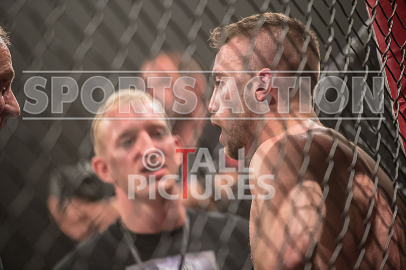 Josh Ozanne v Andrew Reid-20 - BOUT 15