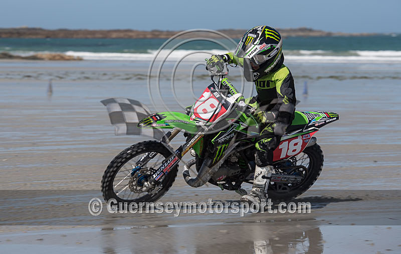 Sand Racing_02-07-2016-44 - SAND RACING - ROUND 5