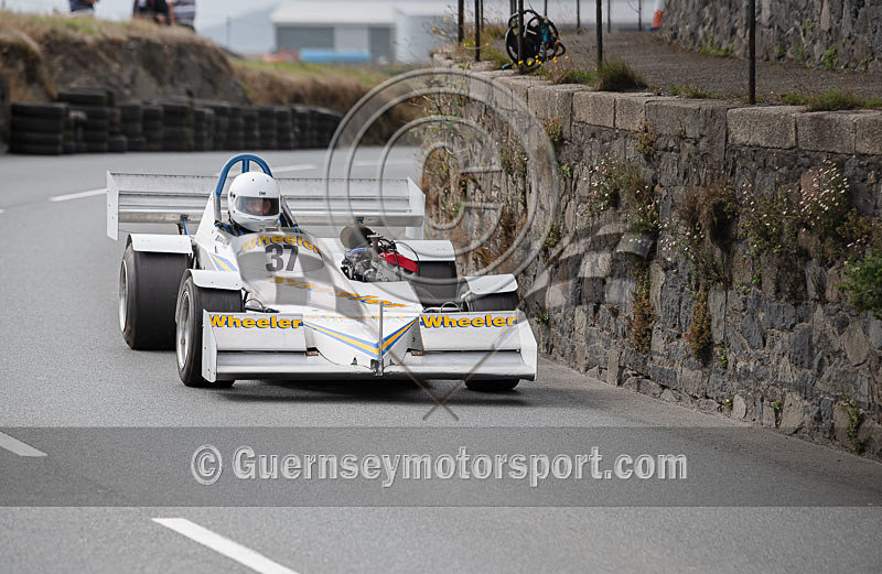 Vale Castle Sprint_2018-5 - VALE CASTLE SPRINT 2018