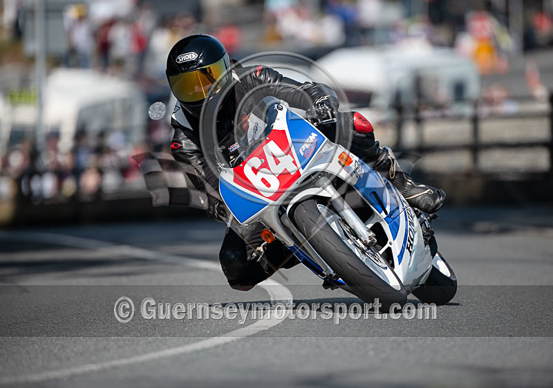 GMCCC Hillclimb_22-04-2019-116 - HILLCLIMB_22-04-2019