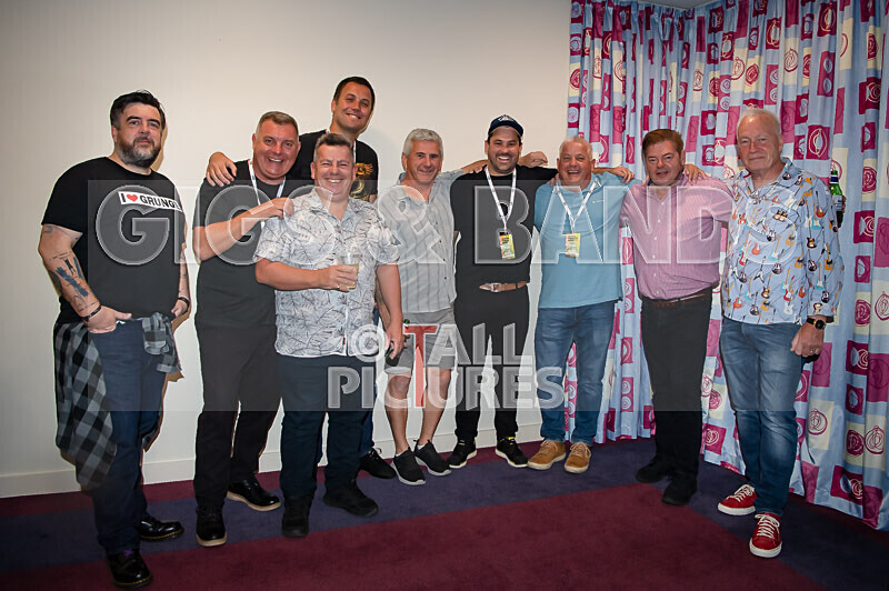 SoPM Battle of the Bands 2022_Scene-17 - SoPM BATTLE OF THE CORPORATE BANDS 2022_THE SCENE