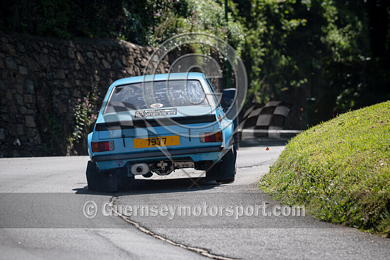 GKMC Hillclimb_31-05-2021_CAR-111 - CARS_31-05-2021