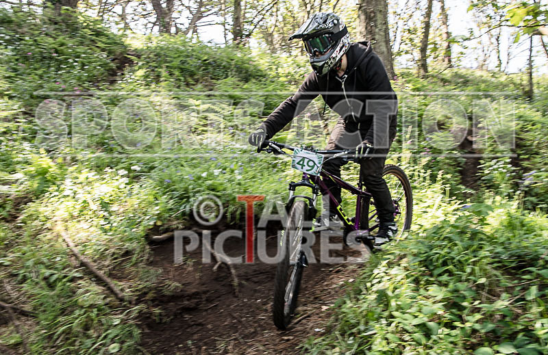 MTB_Downhill_15-05-2016-11 - DOWNHILL SERIES 2016_ROUND-3