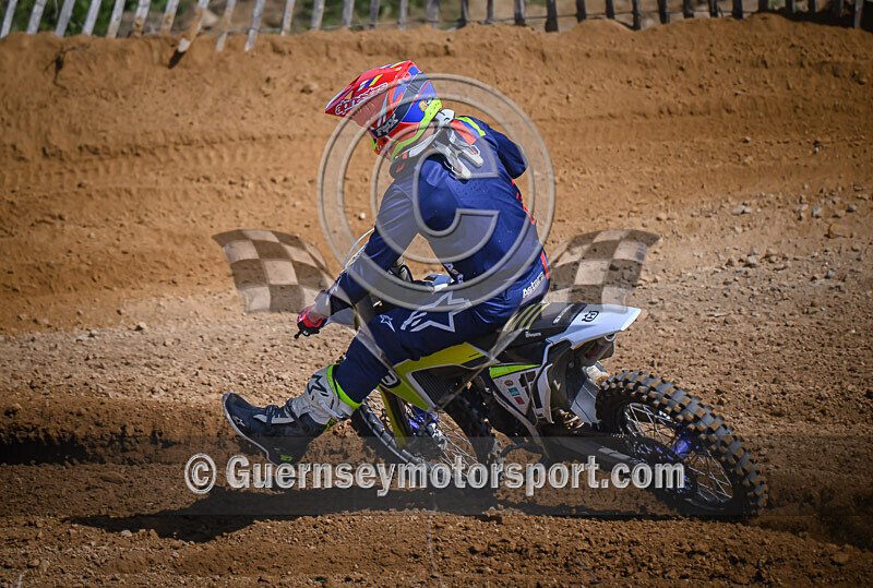 Motocross 2023_2-DAY-305 - MOTOCROSS 2023 2-DAY & INTER-INSULAR